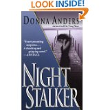 Night Stalker